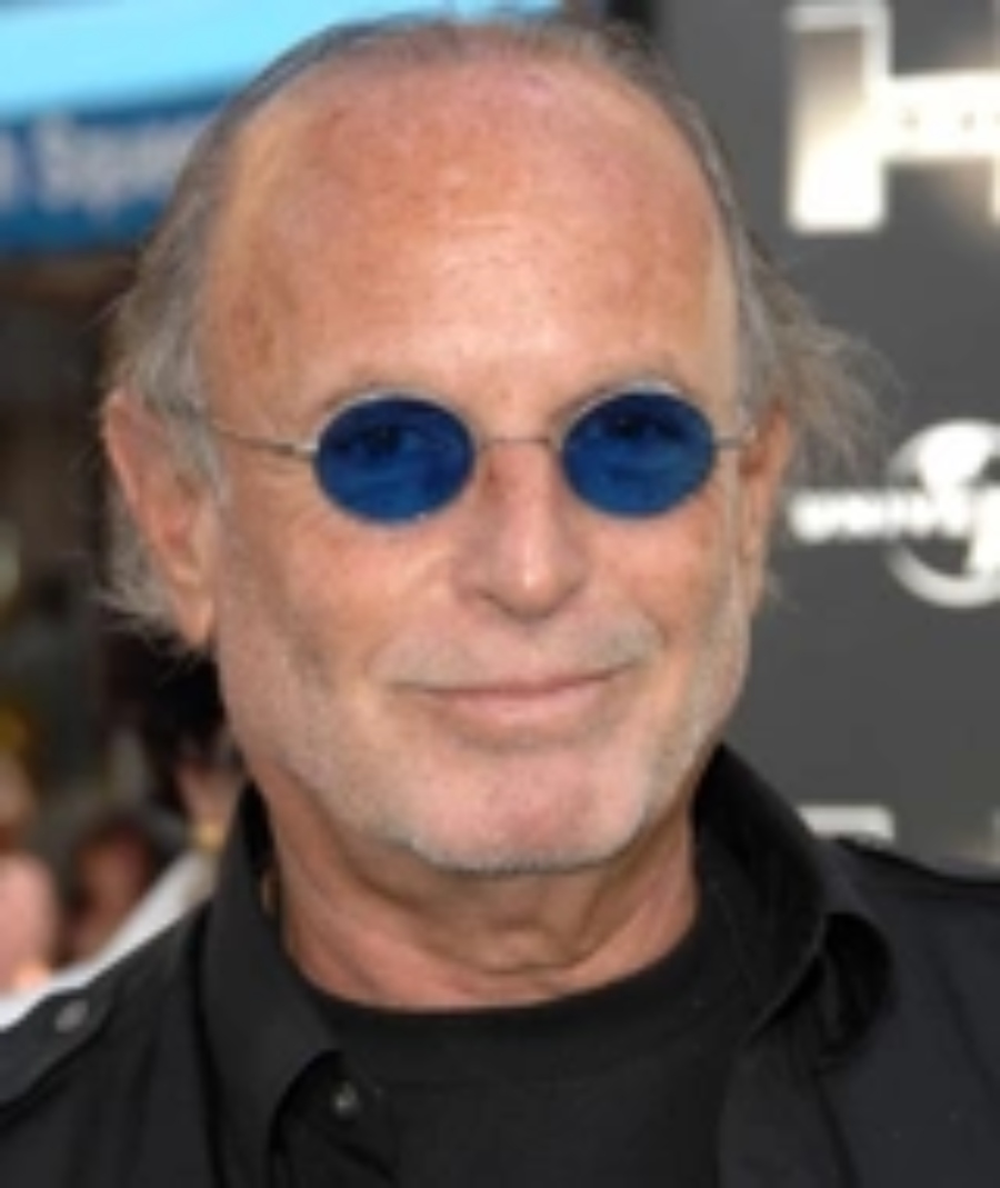 Avi Arad Movies, Age, Height, Daughter, Twitter, Upcoming Movies