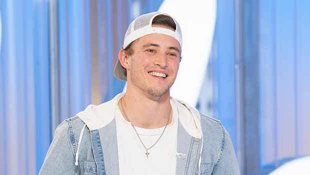 Blake Proehl Salary: How much does Blake Proehl Make?