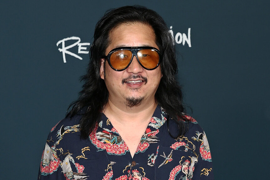 Bobby Lee ( Actor) Wife: Is Bobby Lee Married?