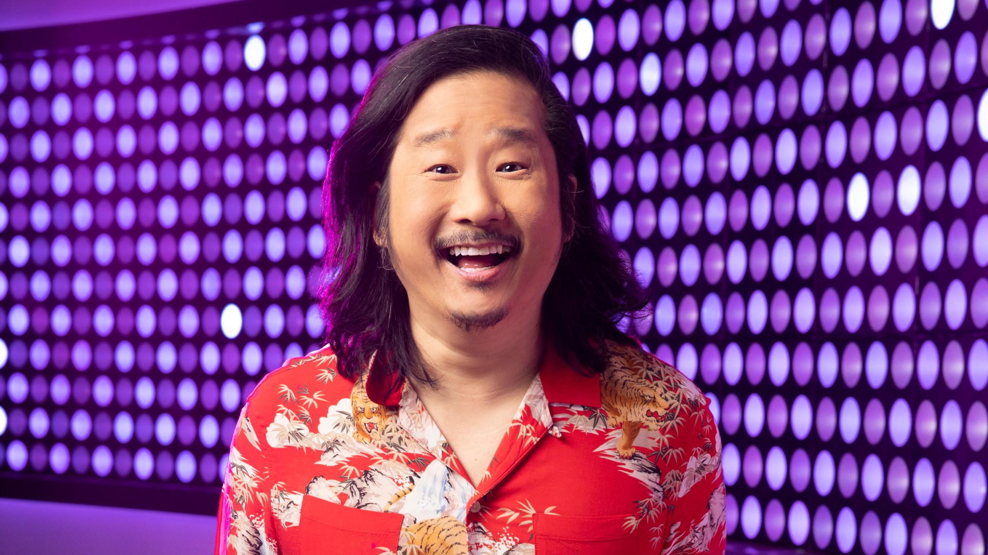 Is Bobby Lee an Arsenal fan? Is Bobby Lee on TikTok?