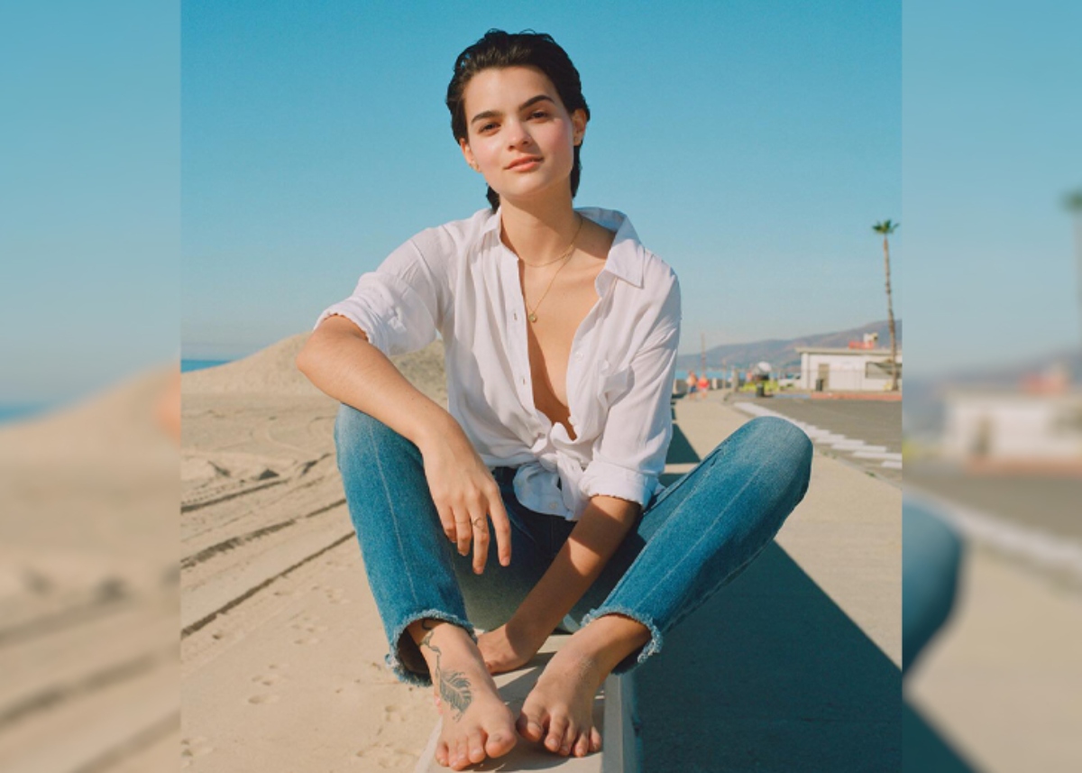 Brianna Hildebrand net worth: How much is Brianna Hildebrand worth?