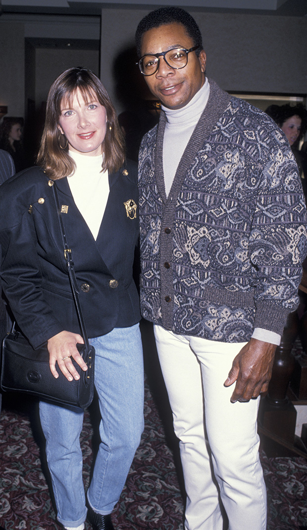 Carl Weathers Second Wife: Who is Rhona Unsell