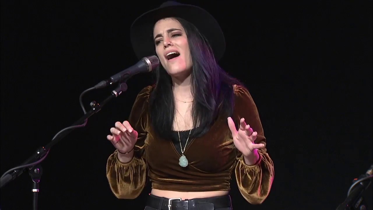 Cat Janice husband: Does Cat Janice have a husband?