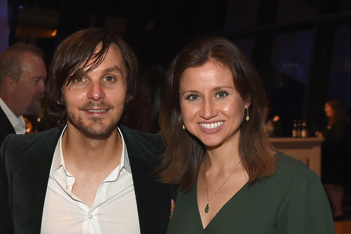Charlie Worsham wife: Who is Charlie Worsham married to?