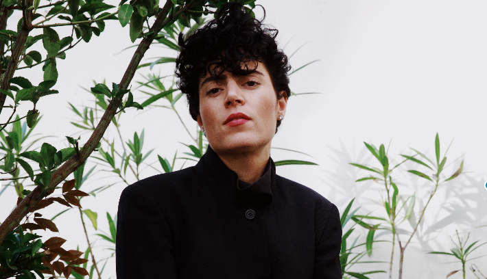 Who is Emily King partner? Meet Jeremy Most