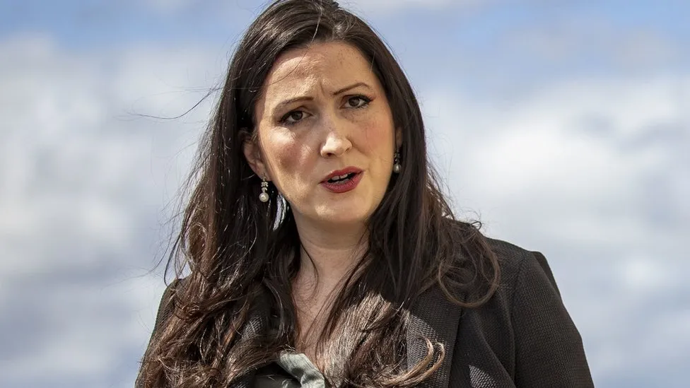 Emma-Little Pengelly Parents: Meet Maureen Elizabeth Little and Noel Little