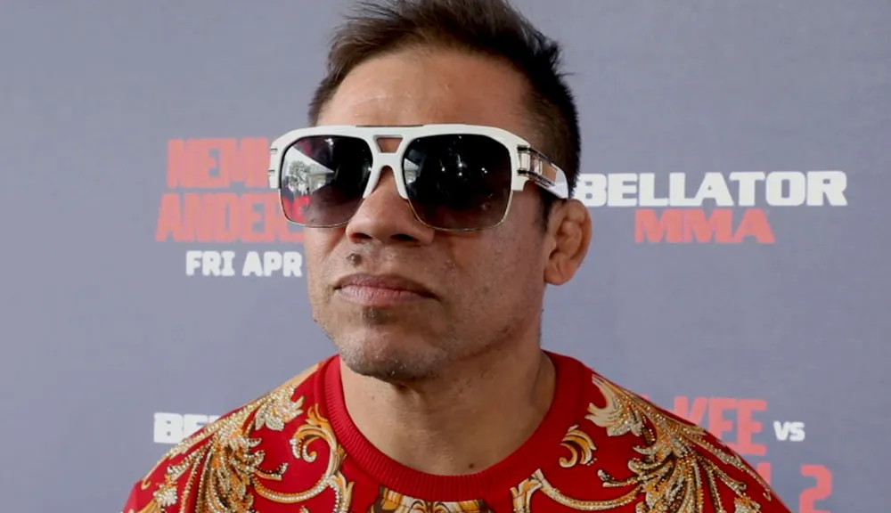 Eric Albarracin Wife: Is Eric Albarracin Married?