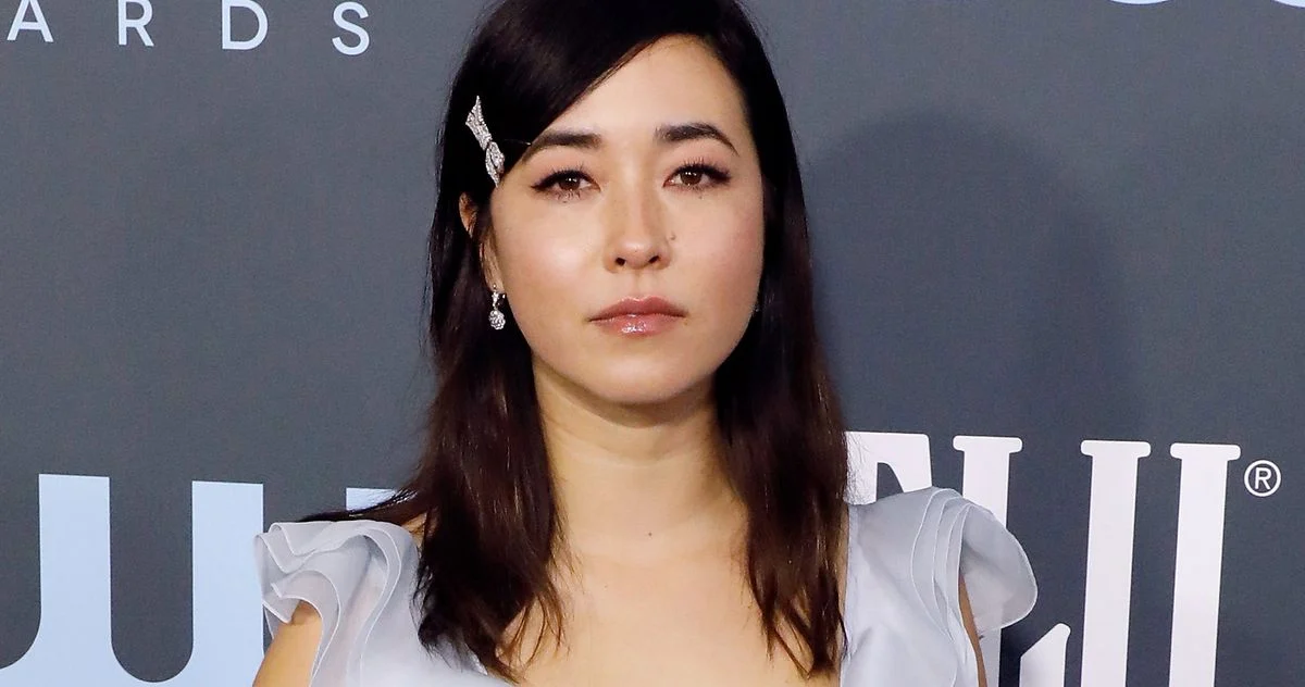 Maya Erskine Age, Movies and tv shows, Ethnicity, Height, Instagram