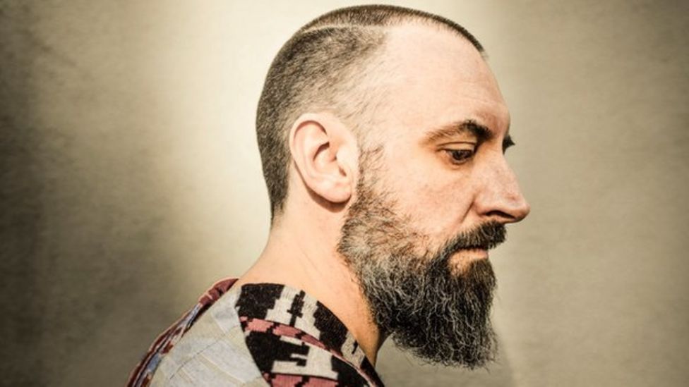 Fink (singer) wife: Is Fink (singer) married?