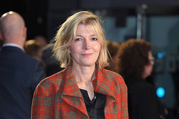 Jemma Redgrave Movies and TV Shows, Doctor Who, Age, Mother
