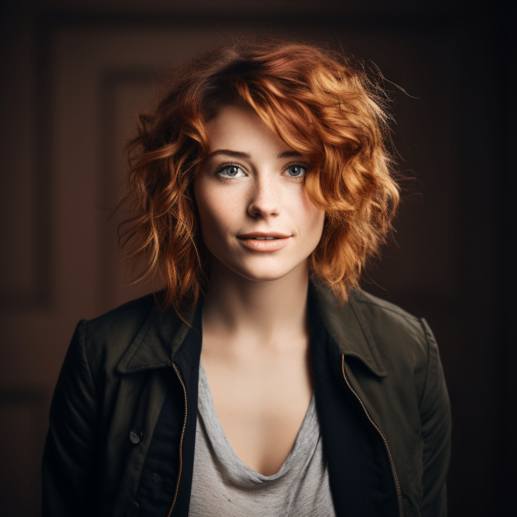 Jessie Buckley Movies and TV Shows, Peaky Blinders, Women Talking, Age, Height, Relationships