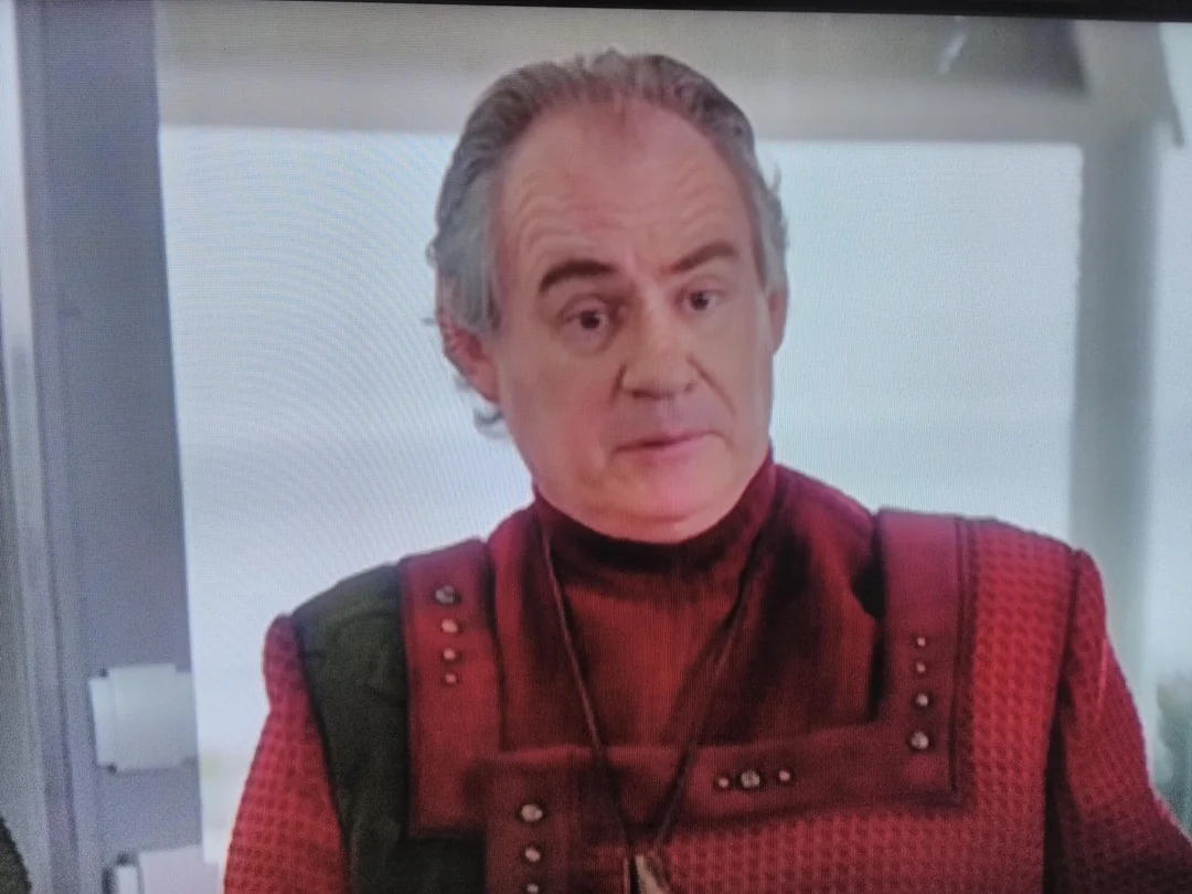 John Billingsley net worth: How much is John Billingsley worth?