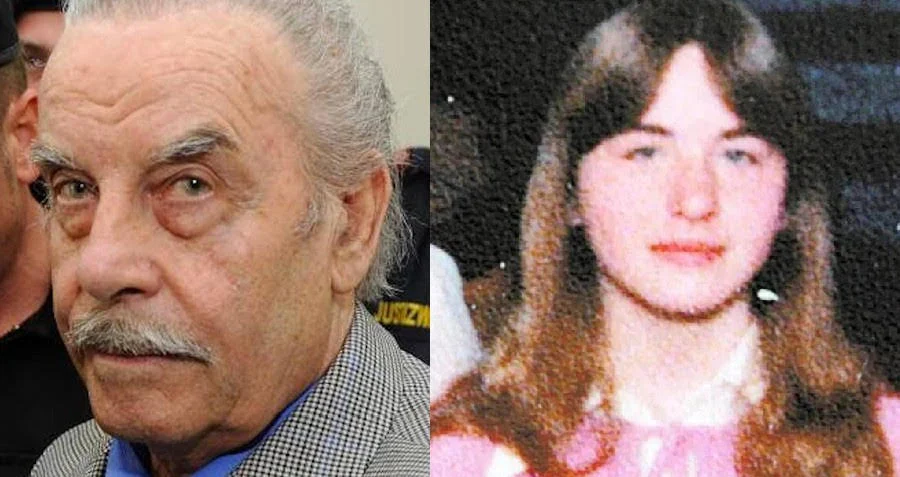 Josef Fritzl Children: How many Children does Josef Fritzl have?