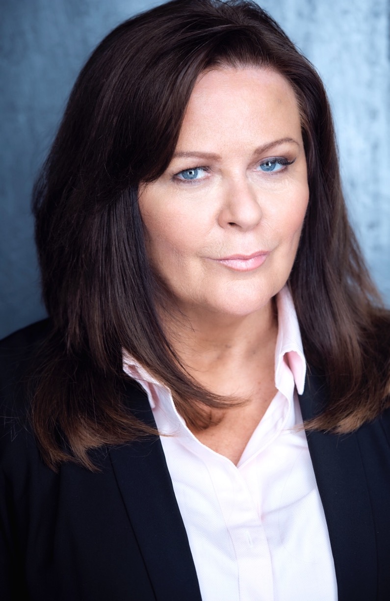 Kate Robbins Age, Eye, Young, Songs, Movies and tv shows