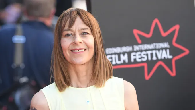 Kate Dickie Movies and TV Shows, Peaky Blinders, Suits, Star Wars, Harry Porter, Age, Height