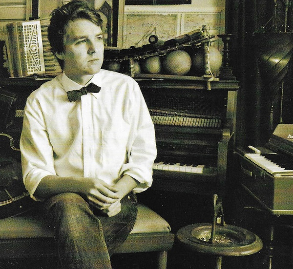 Kenneth Pattengale children: Does Kenneth Pattengale have kids?