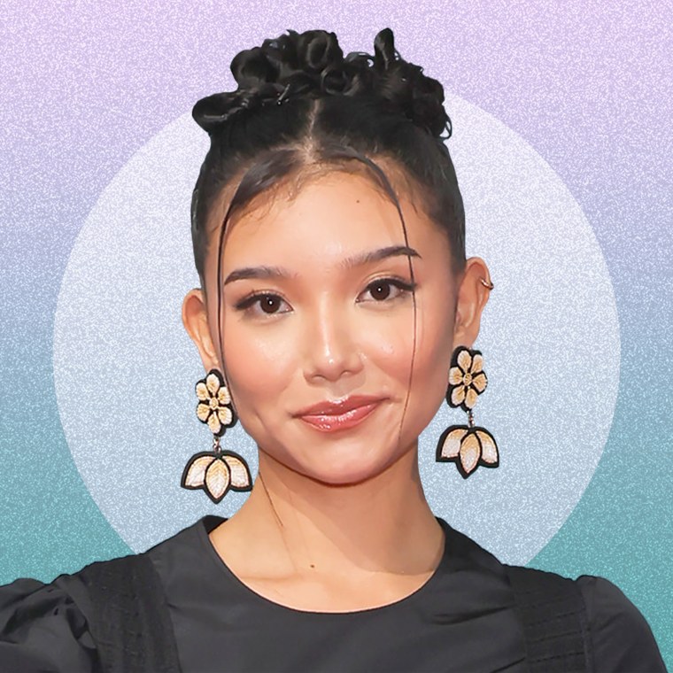 Kiawentiio Tarbell net worth: How much is Kiawentiio Tarbell worth?