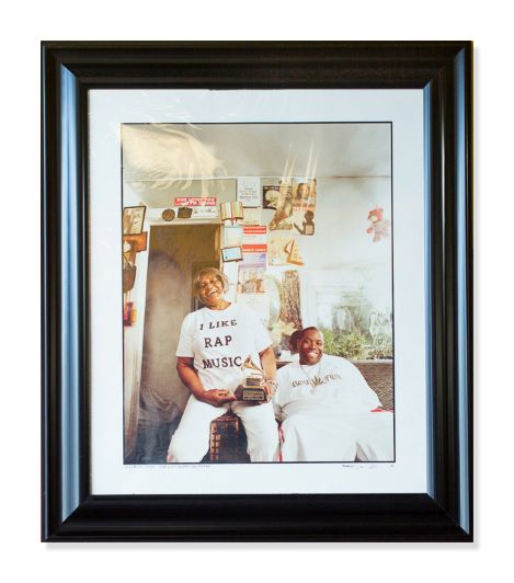 Killer Mike Parents: Meet his mother and father