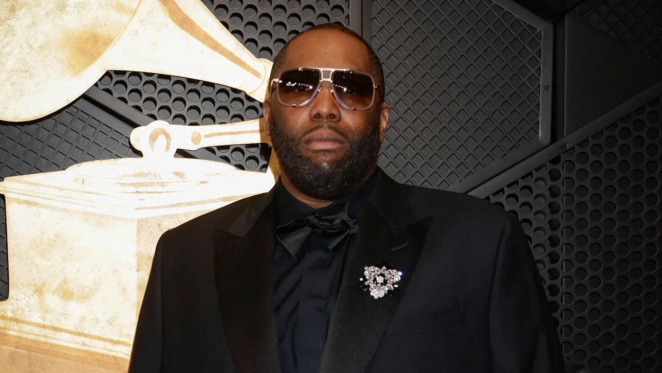 Killer Mike Full Name, Age, Discography, Cars, Tour, Group, Instagram