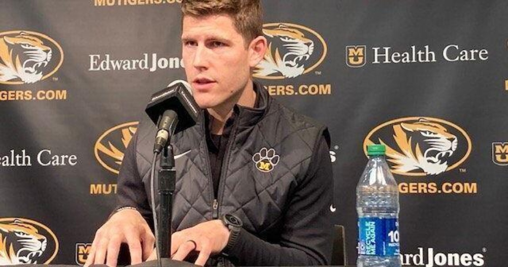 Who is Kirby Moore brother? Meet Kellen Moore