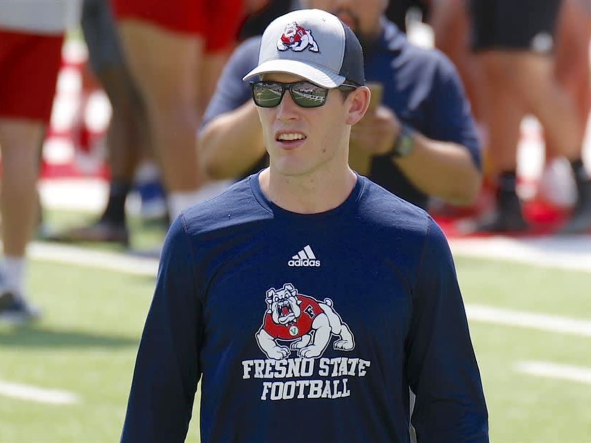 Kirby Moore wife: Is Kirby Moore married?