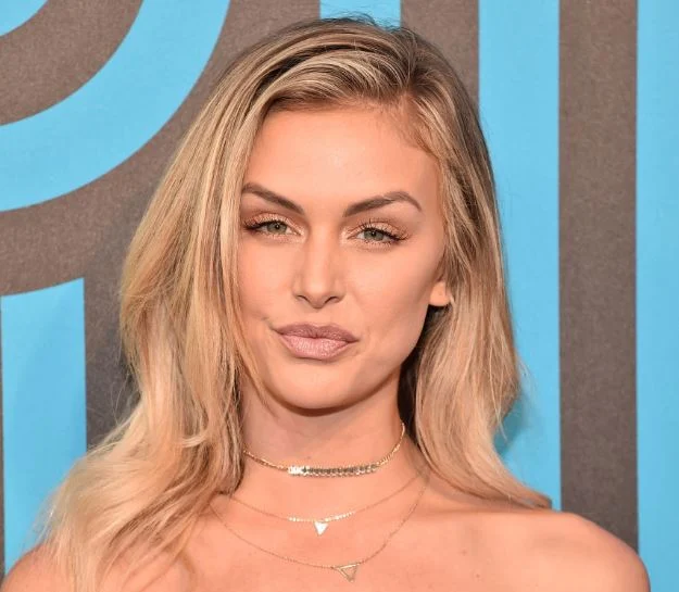 Lala Kent Real Name, Age, Movies and tv shows, Instagram