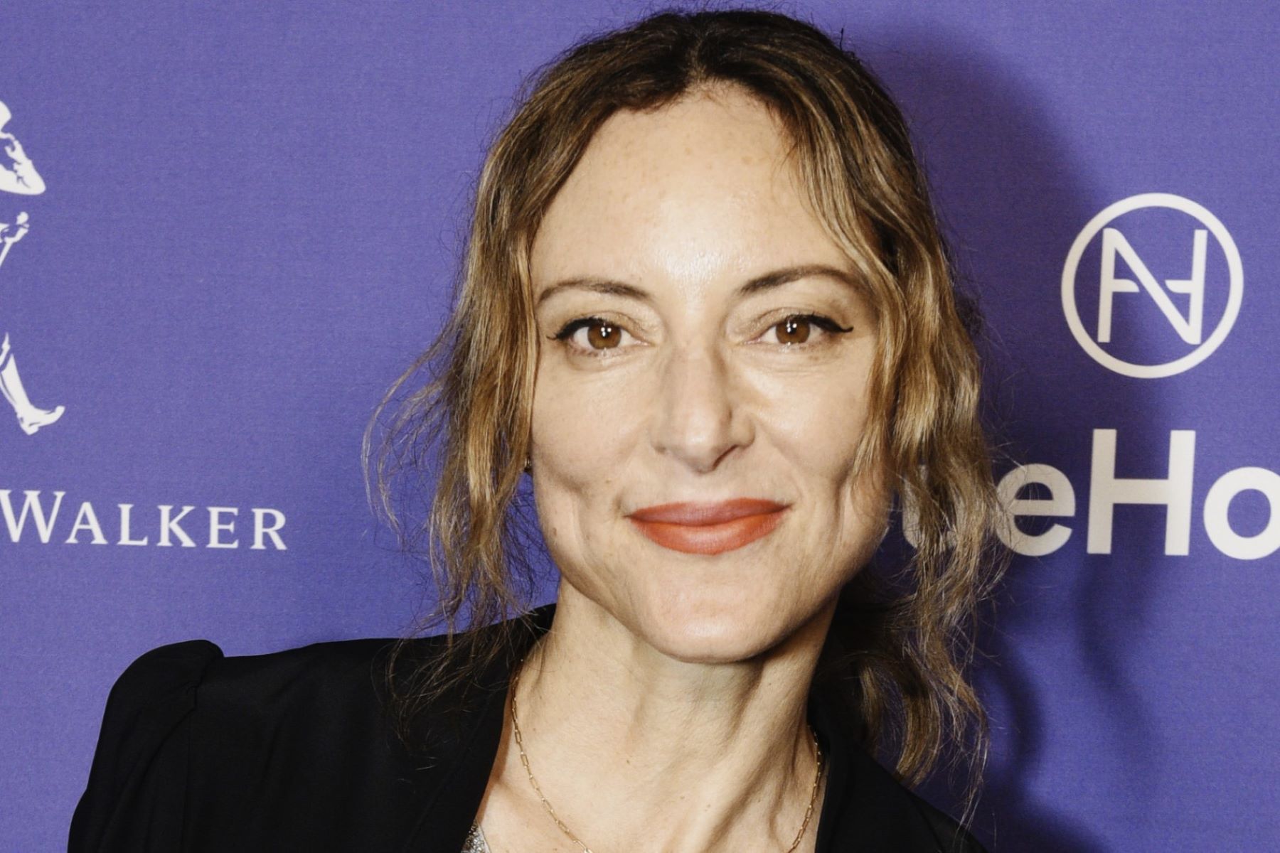 Lola Glaudini Movies and TV Shows, SVU, Instagram