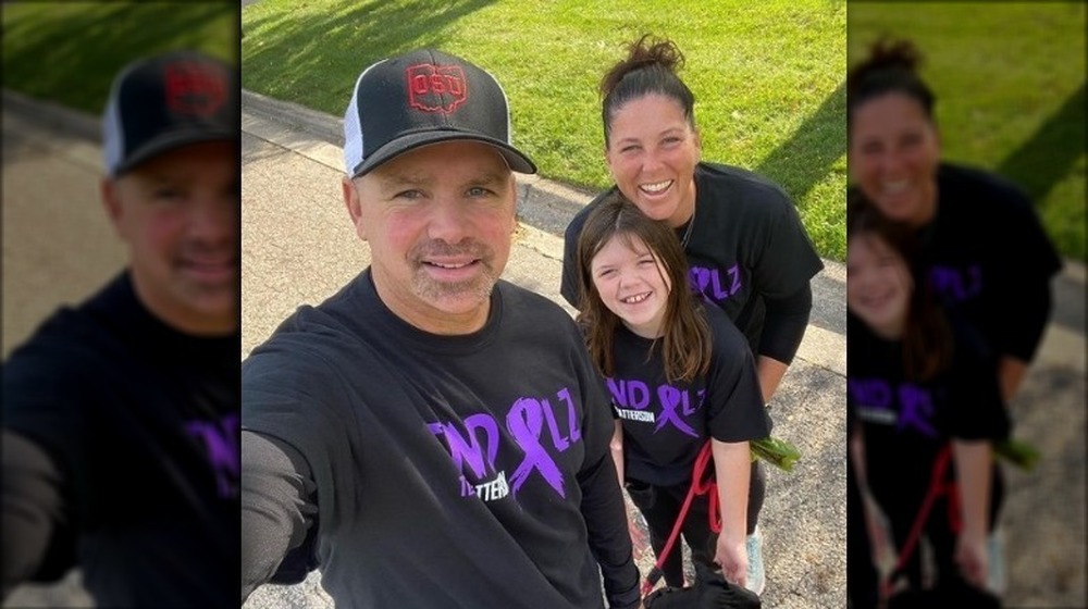 Chris Holtmann Children: Meet Nora Jane Holtmann