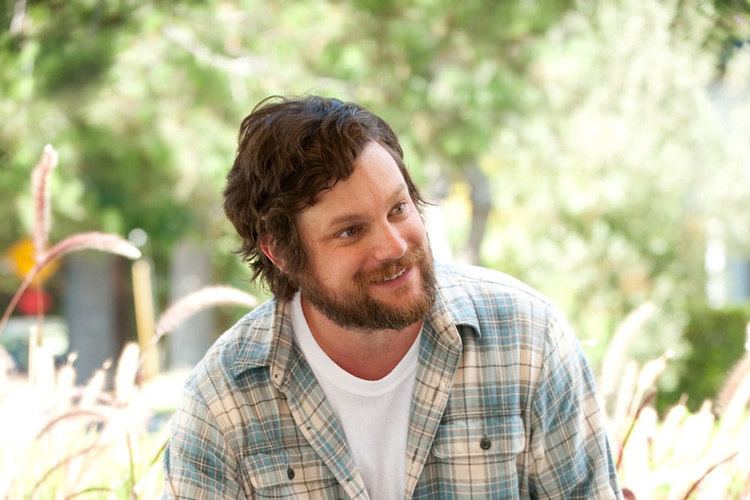 Luka Jones Movies and TV Shows, How I Met Your Mother, Age, Height