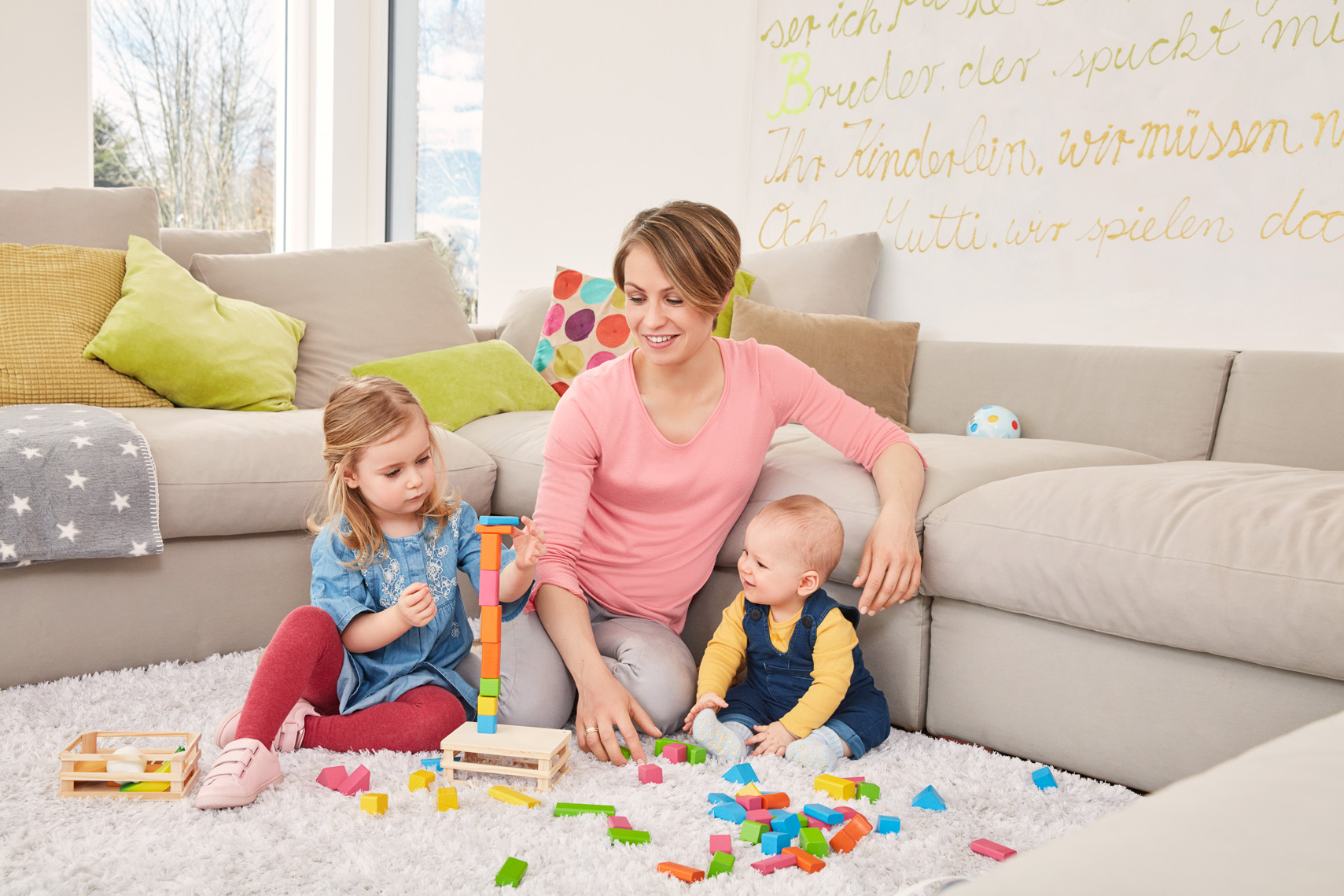 Magdalena Neuner Children: Does Magdalena Neuner have Kids?