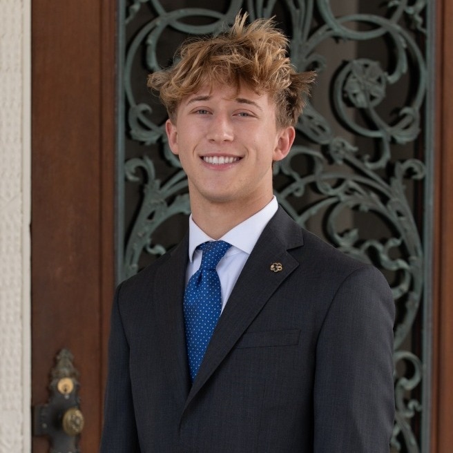 Marco Troper Obituary