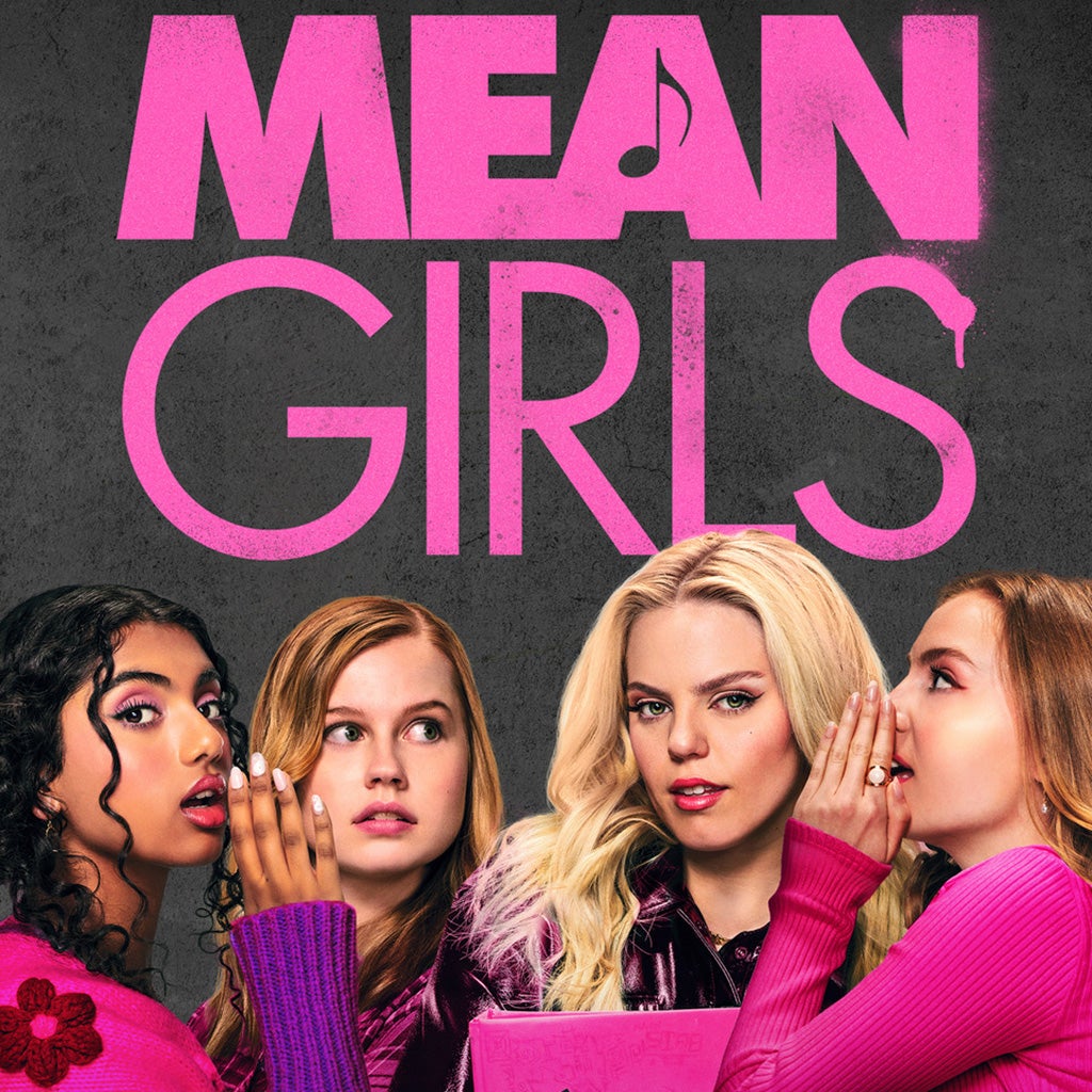 What is Mean Girls based on true story? Is Mean Girls realistic?