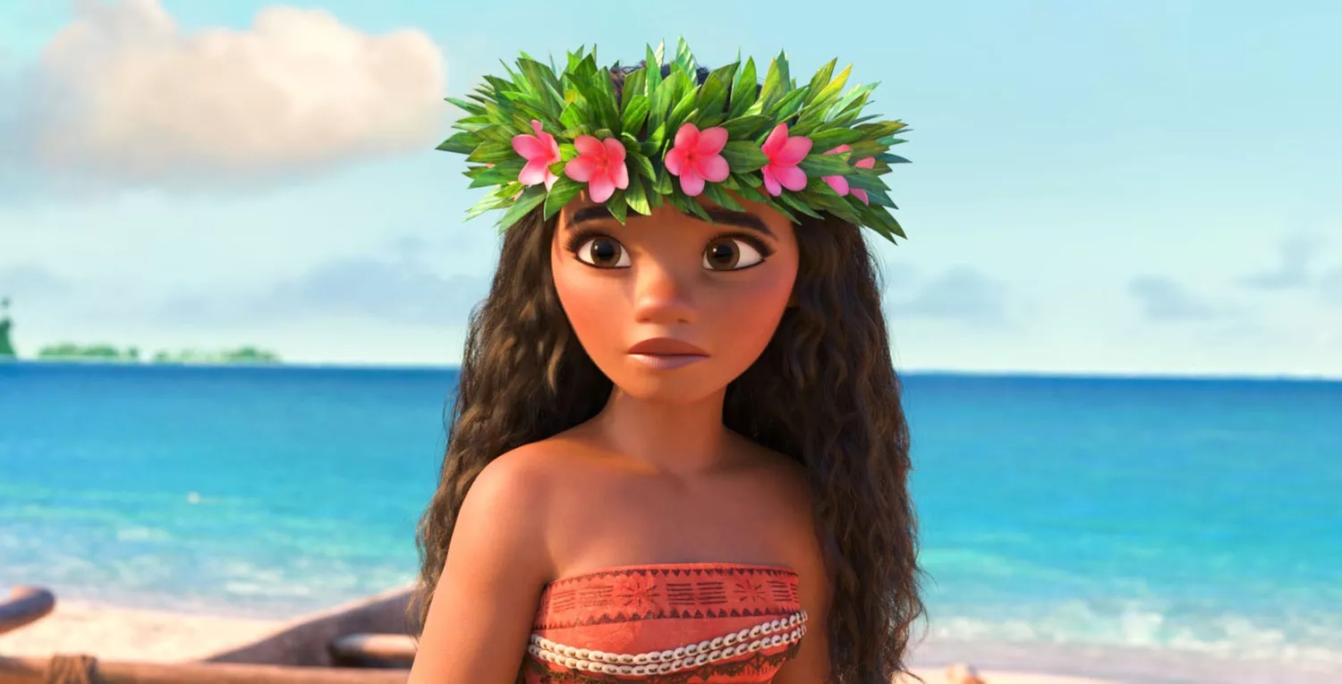 Is Moana 2 confirmed? Is Moana 2 going to be live-action?