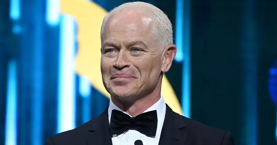 Neal McDonough Siblings: Meet Gerard McDonough & John M. McDonough