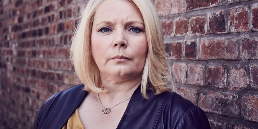 Joanna Scanlan Movies and TV Shows, Harry Porter, Young, Height, Weight Loss