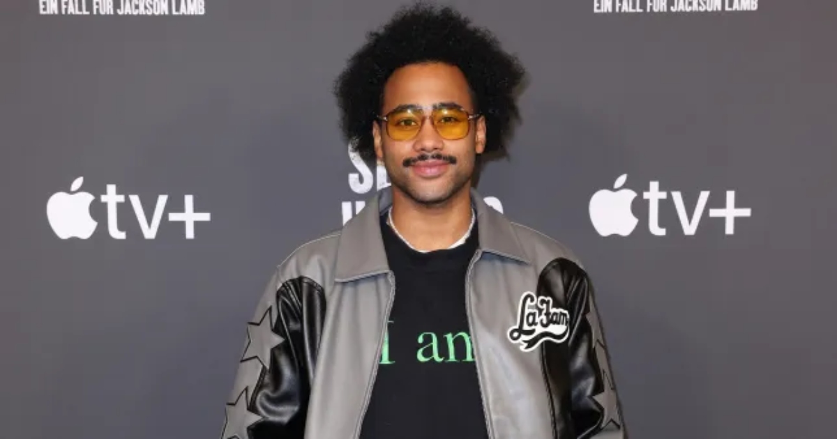 Pablo Grant Obituary & Net Worth at Death