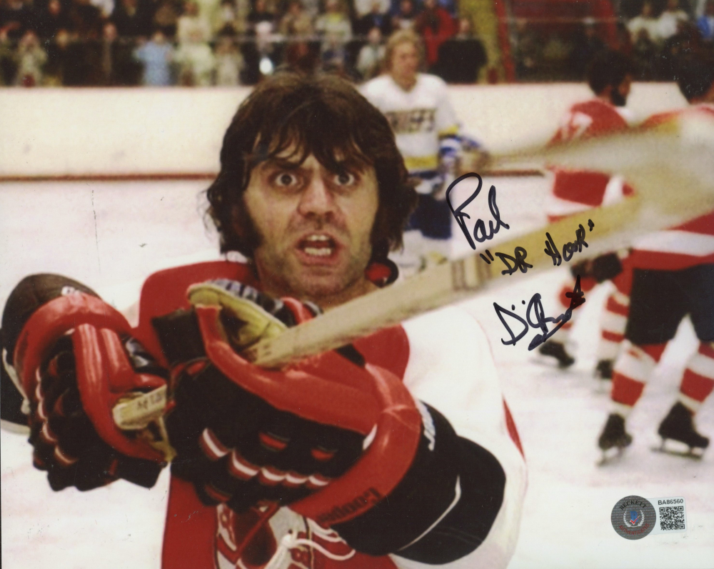 Paul D’Amato (actor) wife: Was Paul D’Amato (actor) married?