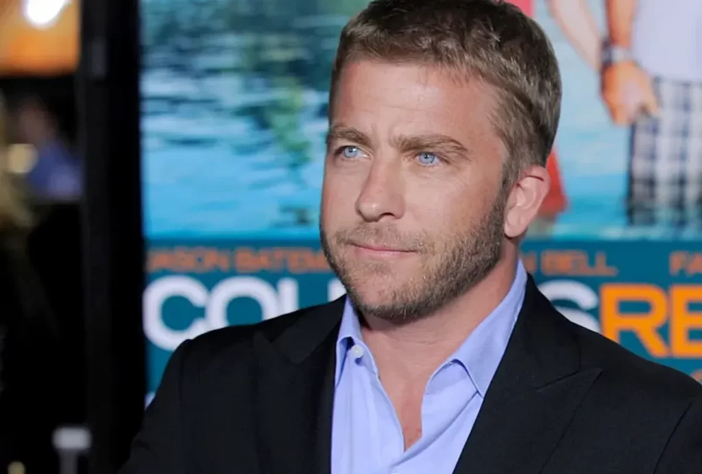 Peter Billingsley