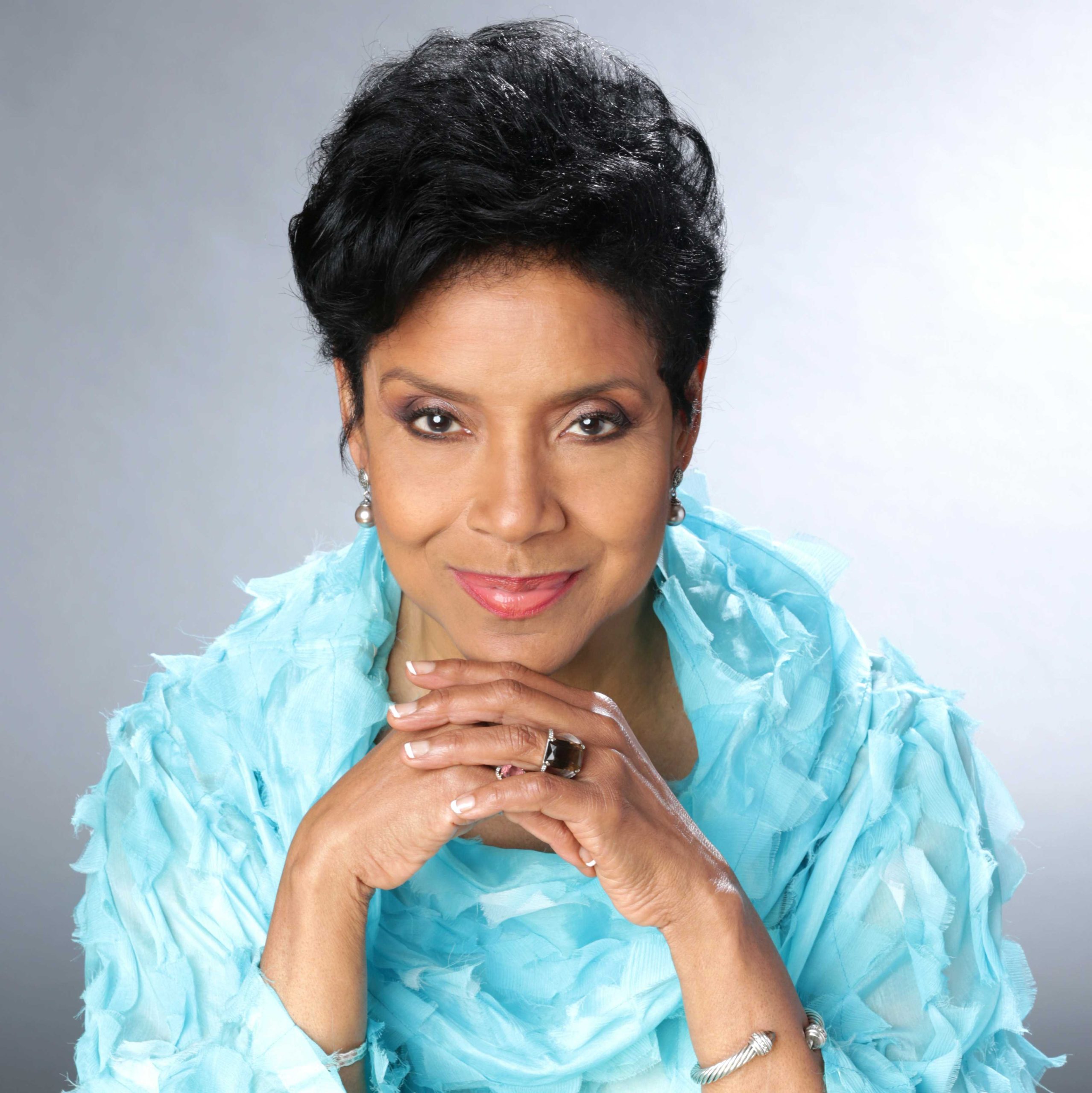 Phylicia Rashad siblings: Meet Debbie Allen, Andrew Arthur Allen Jr and Hugh Allen