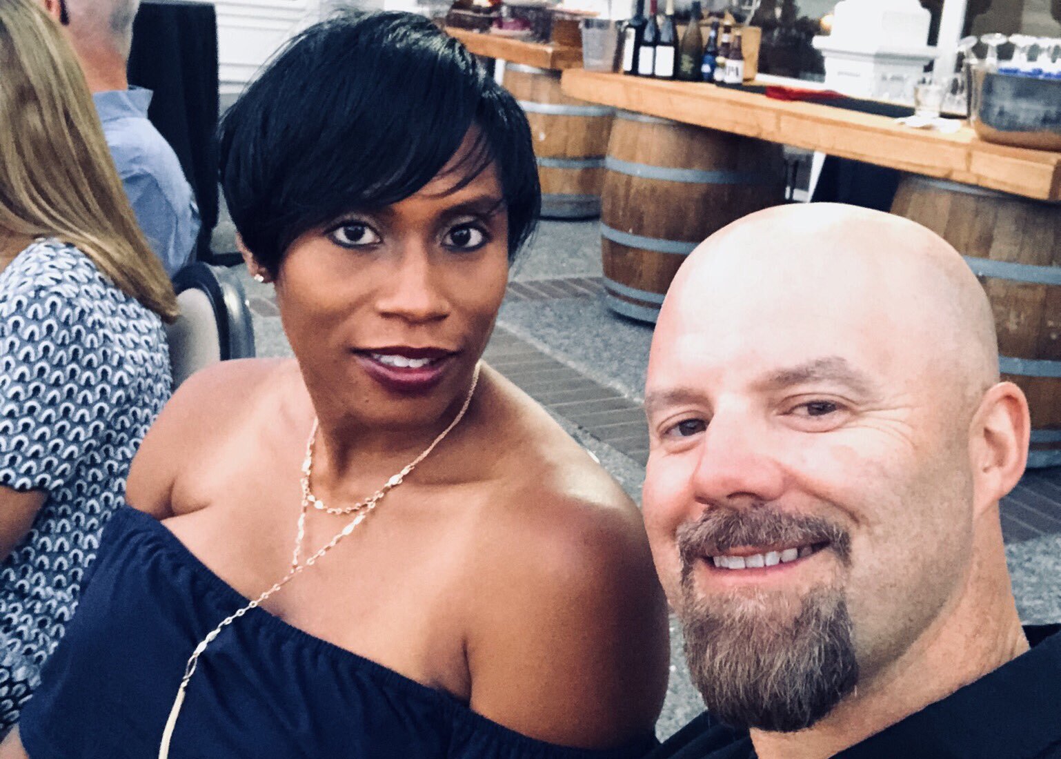 Ryan Grubb wife: Is Ryan Grubb married?