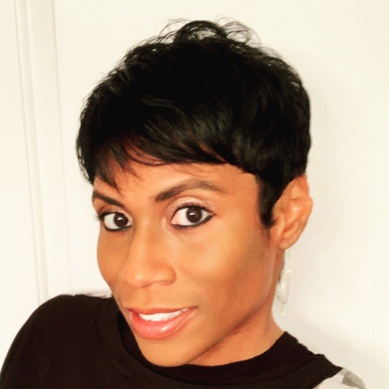 Stephanie Millender Grubb