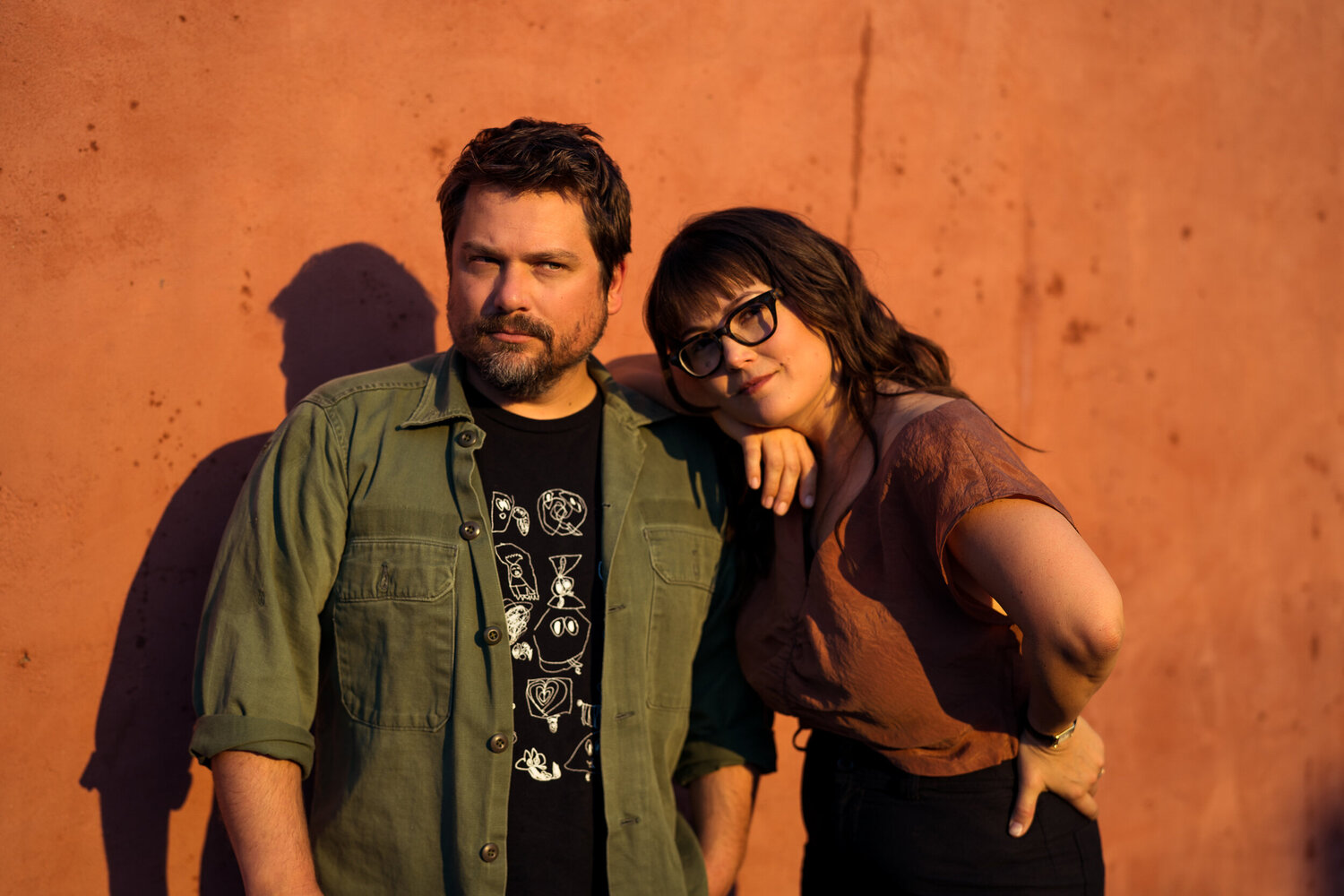 Sara Watkins siblings: Meet Sean Watkins