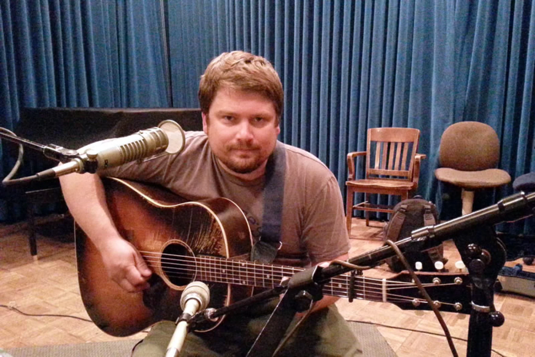 Sean Watkins Band, Songs, Tour, Height, Family