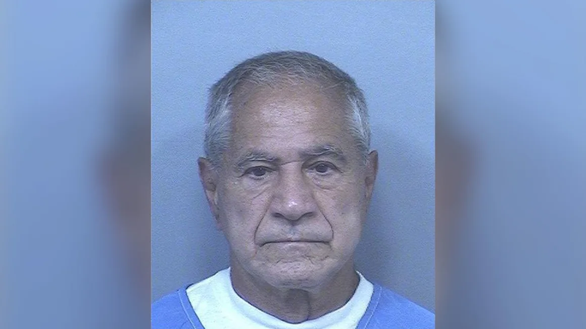 Sirhan Sirhan Prosecutor, Interview, Release, Today