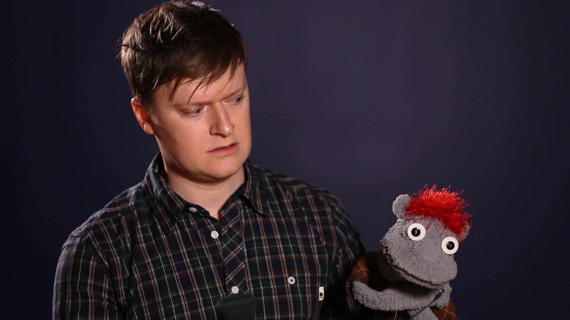 Steven Boyer Movies and TV Shows, Blacklist, Age, Net Worth