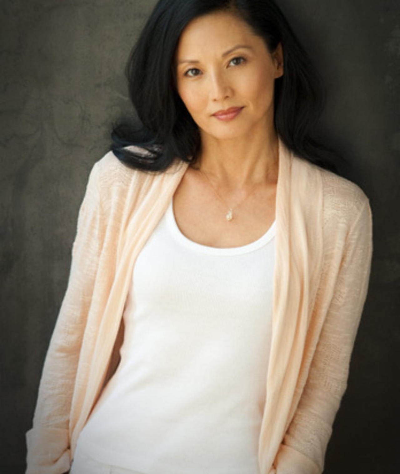 Tamlyn Tomita Movies and TV Shows, Young, Age, Height, Daughter, Relationship