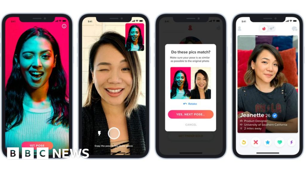 Can you search a name on Tinder? Does Tinder show your last name? Can I change my name on Tinder?