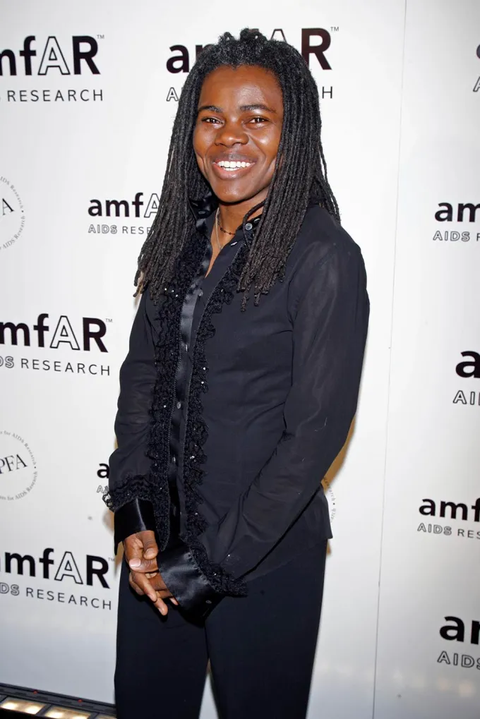 Tracy Chapman Age, Songs and Albums, Young, Instagram, Today