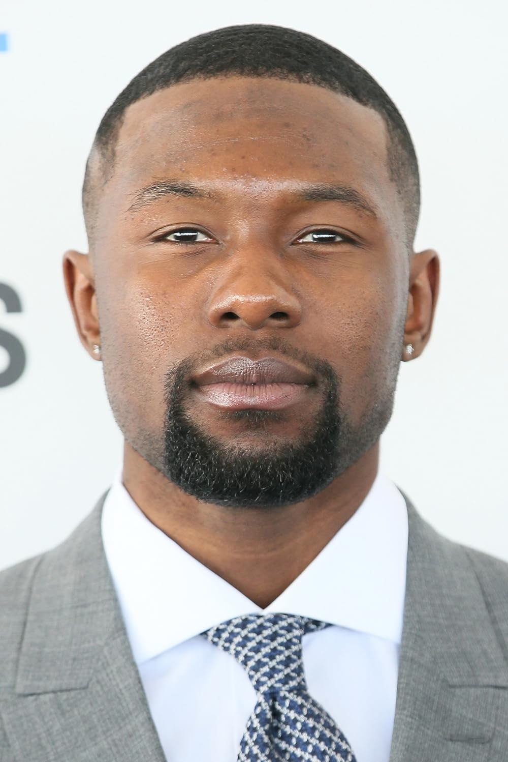 Trevante Rhodes parents: Meet Demour Dangelo & Jessi Rhodes