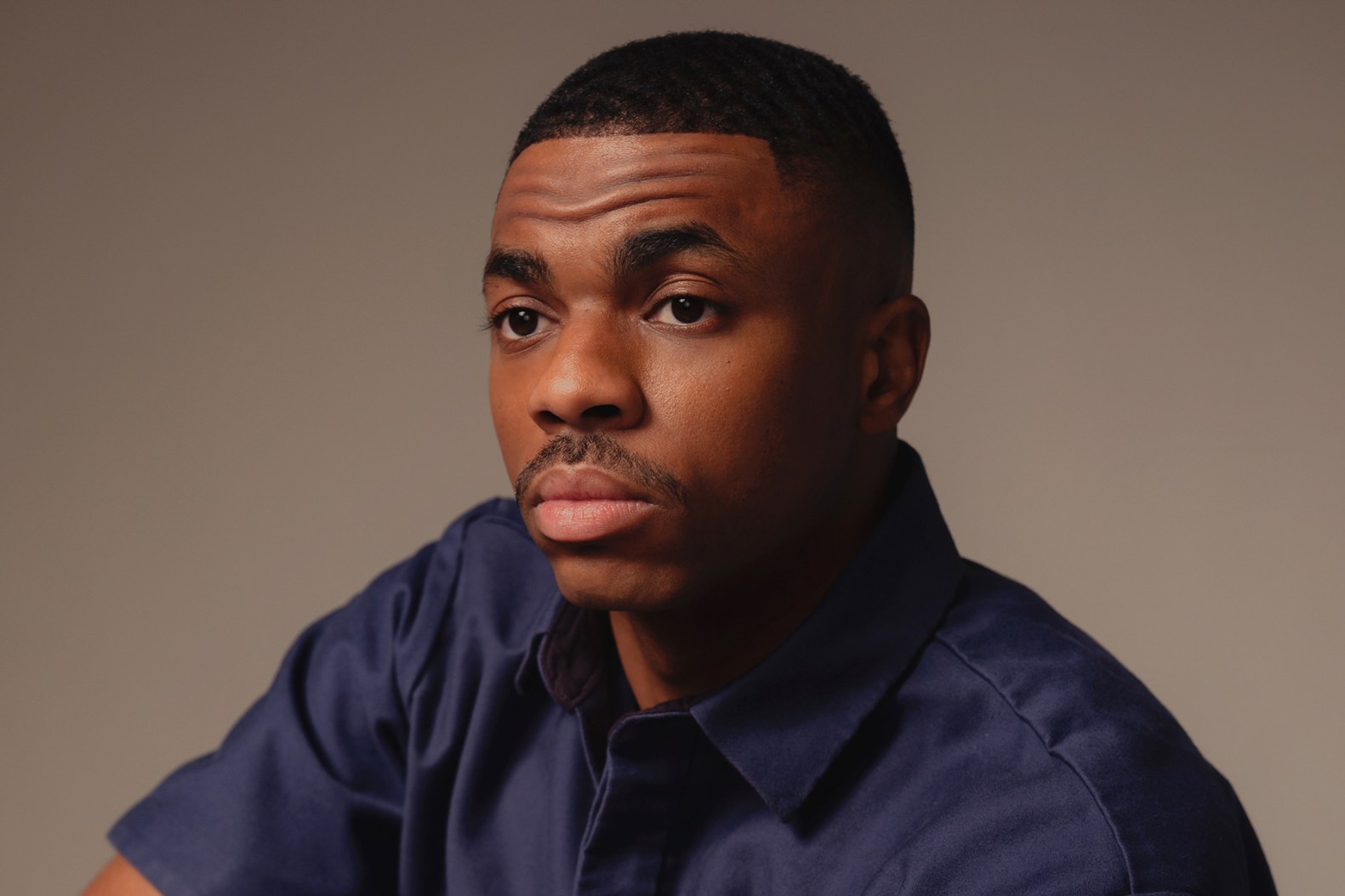 What kind of car does Vince Staples drive? What car does Vince Staples drive?